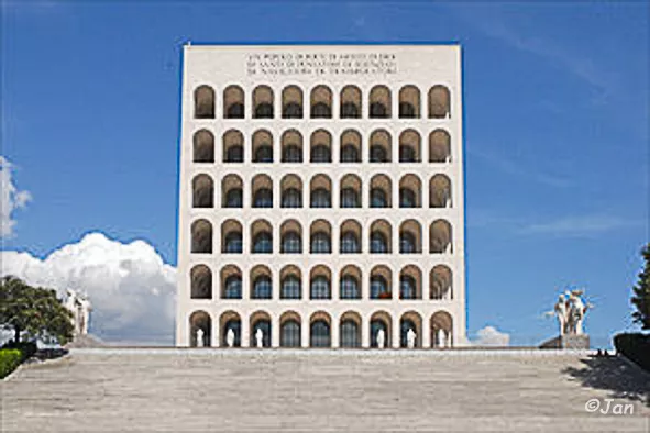 300px-Palazzo_della_civiltà_del_lavoro_(EUR,_Rome)_(5904657870)