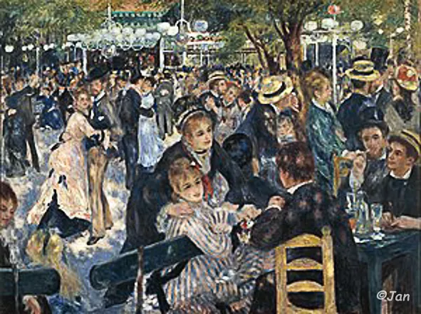 300px-Pierre-Auguste_Renoir,_Le_Moulin_de_la_Galette