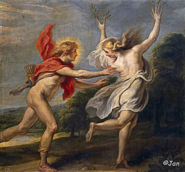 Cornelis_de_Vos_-_Apollo_chasing_Daphne,_1630