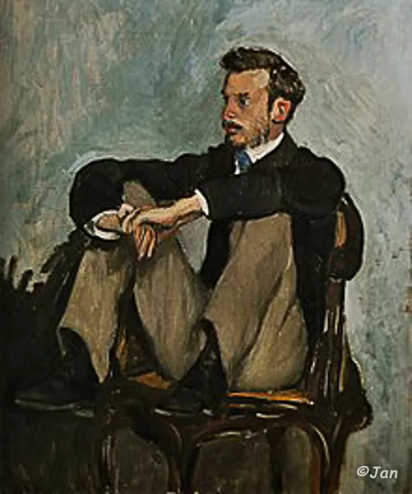 Frédéric_Bazille_-_Renoir 