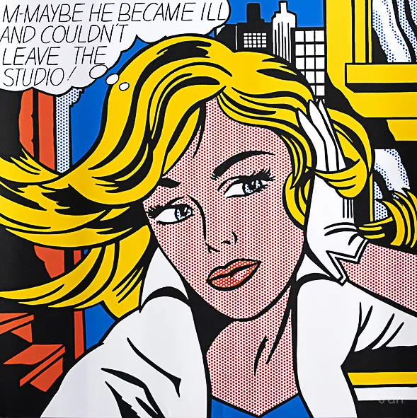 Lichtenstein_M-MAYBE_FOTO-PROF-sito-1