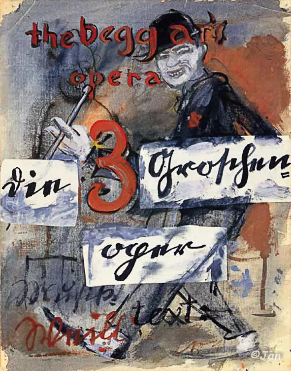 Threepenny-Opera-poster