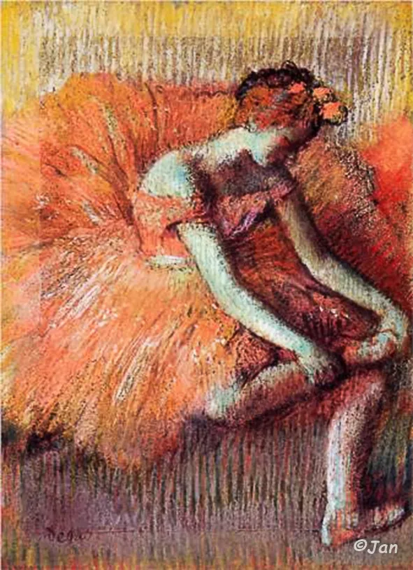 edgar-degas