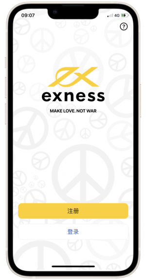 我为什么无法登录？