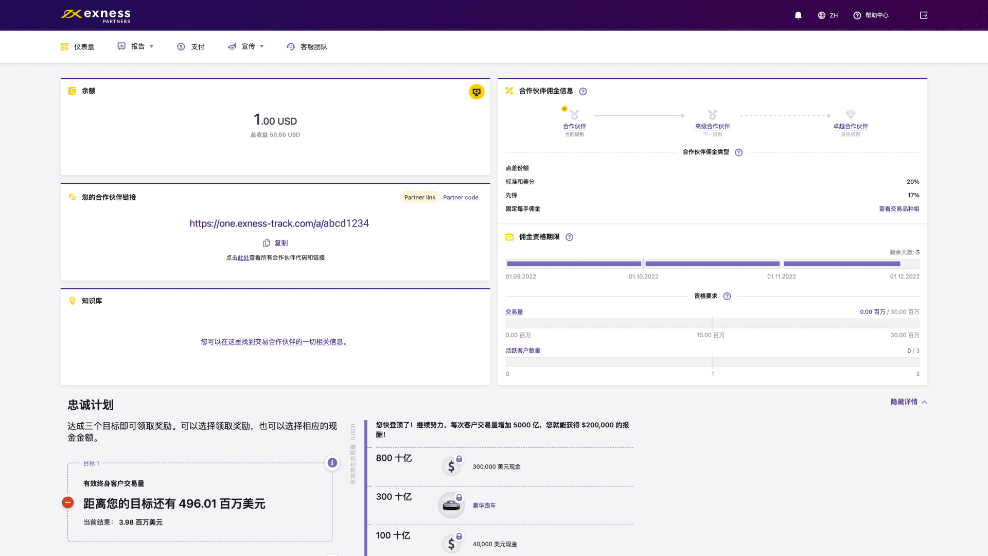 出金