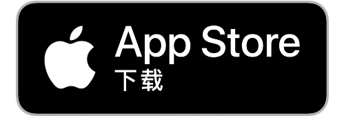 Googlestore下载