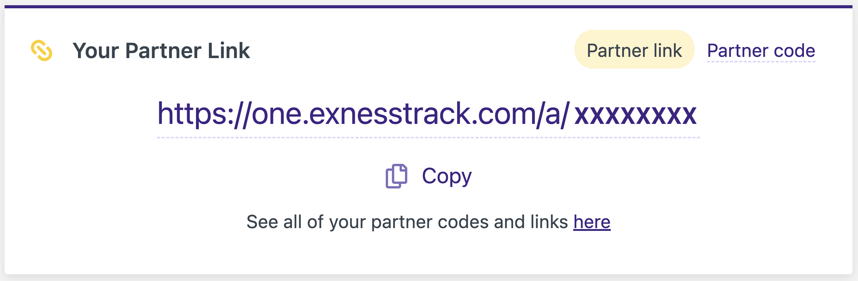 Partner_Link_EN.png