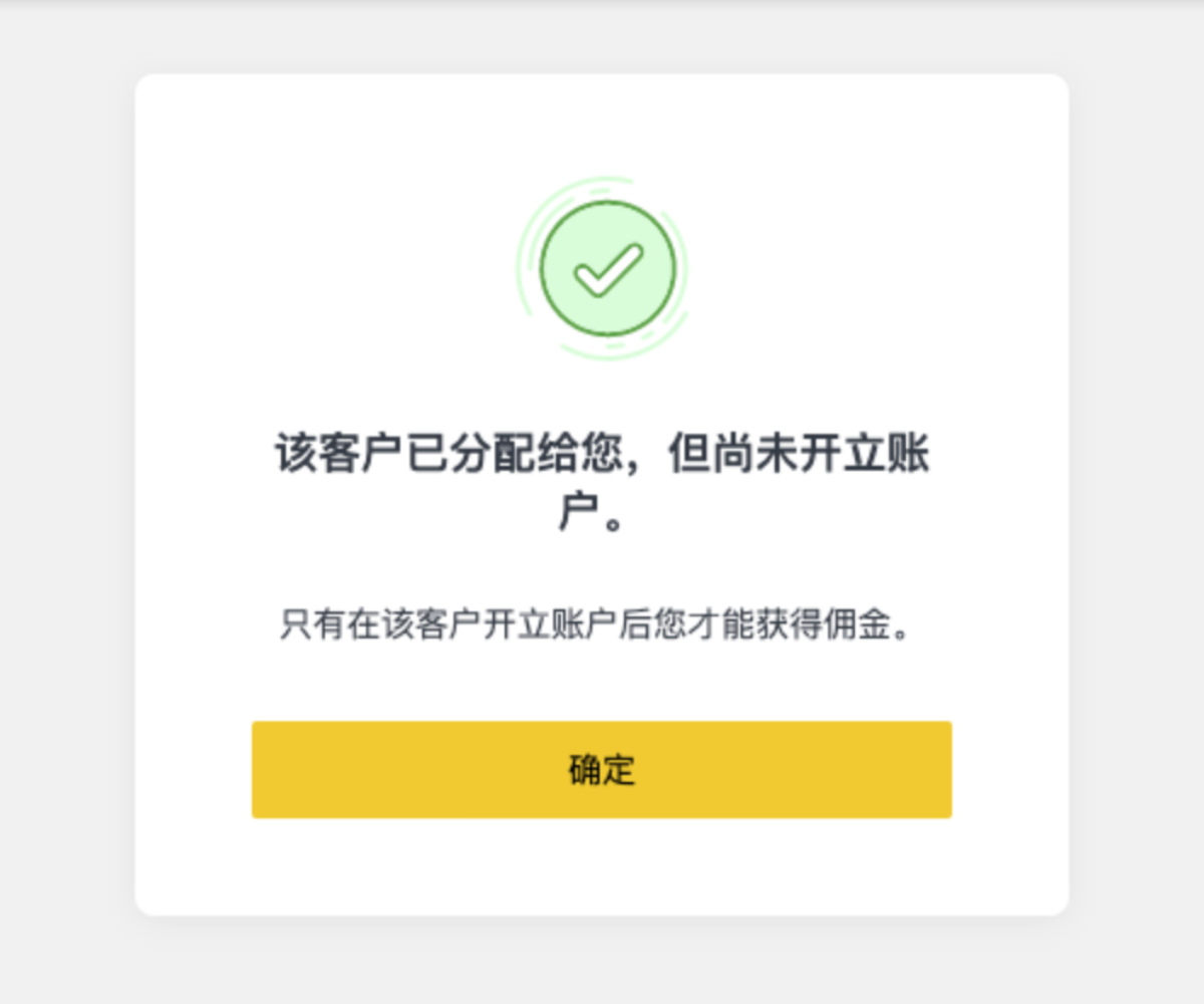 ZH__3_.png