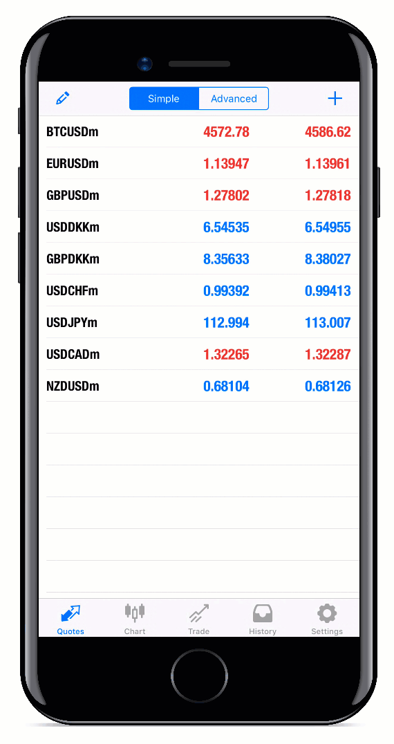 iOS 端日志文件获取方法