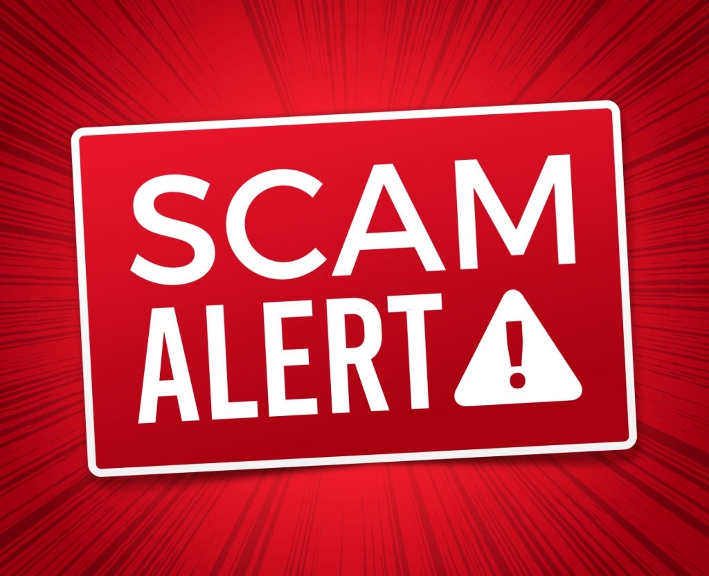 forex trading pit scam alter