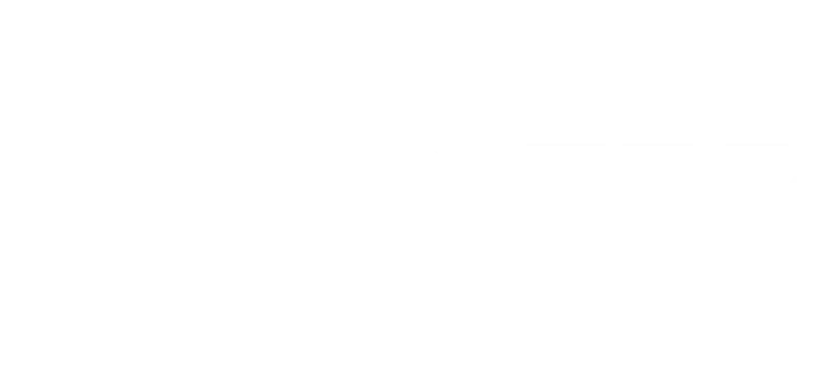 Discord Placeholder