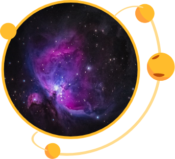 Planet Boy API Image