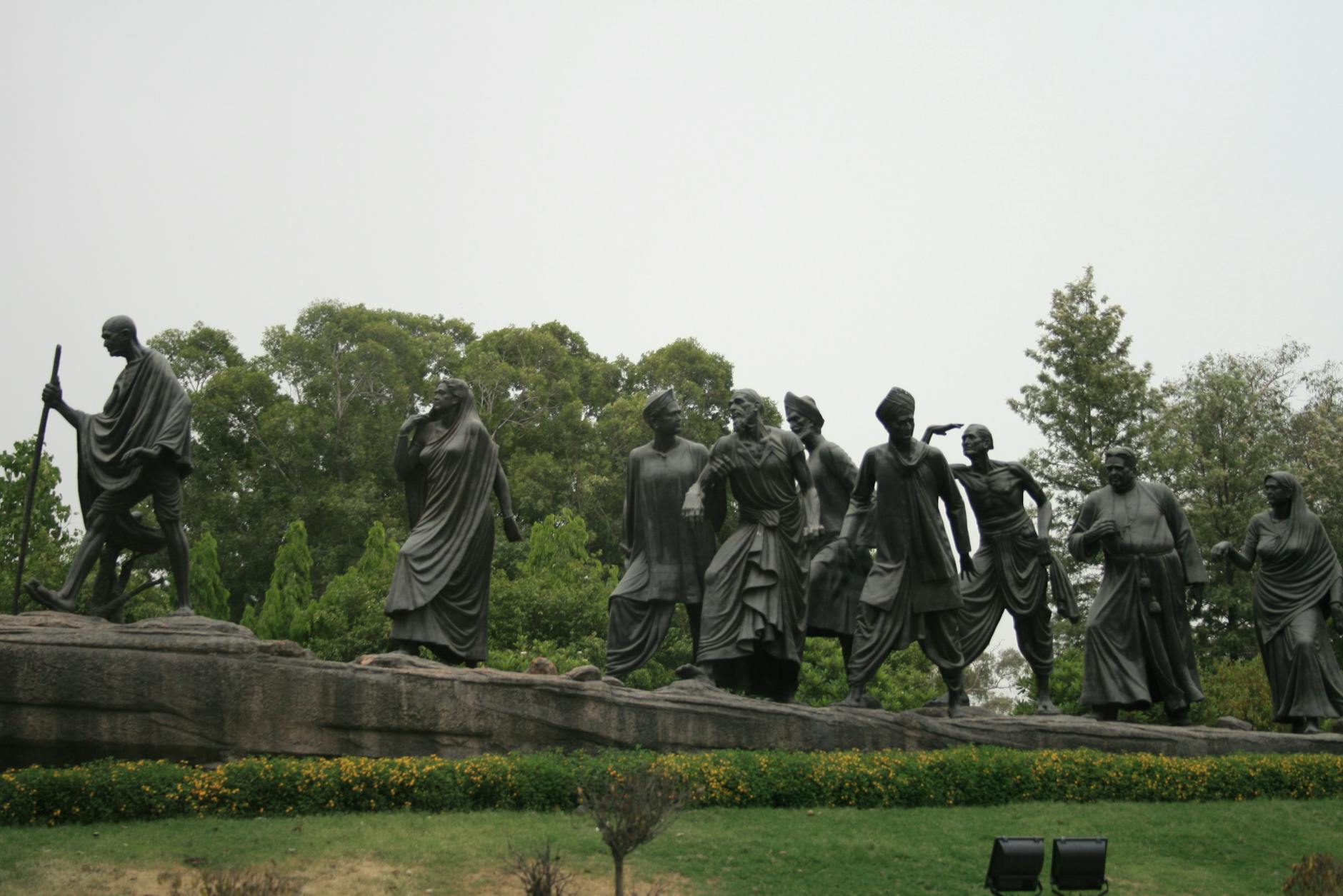 Gujarat Cultural Tour - 4N / 5D tour package from Mumbai