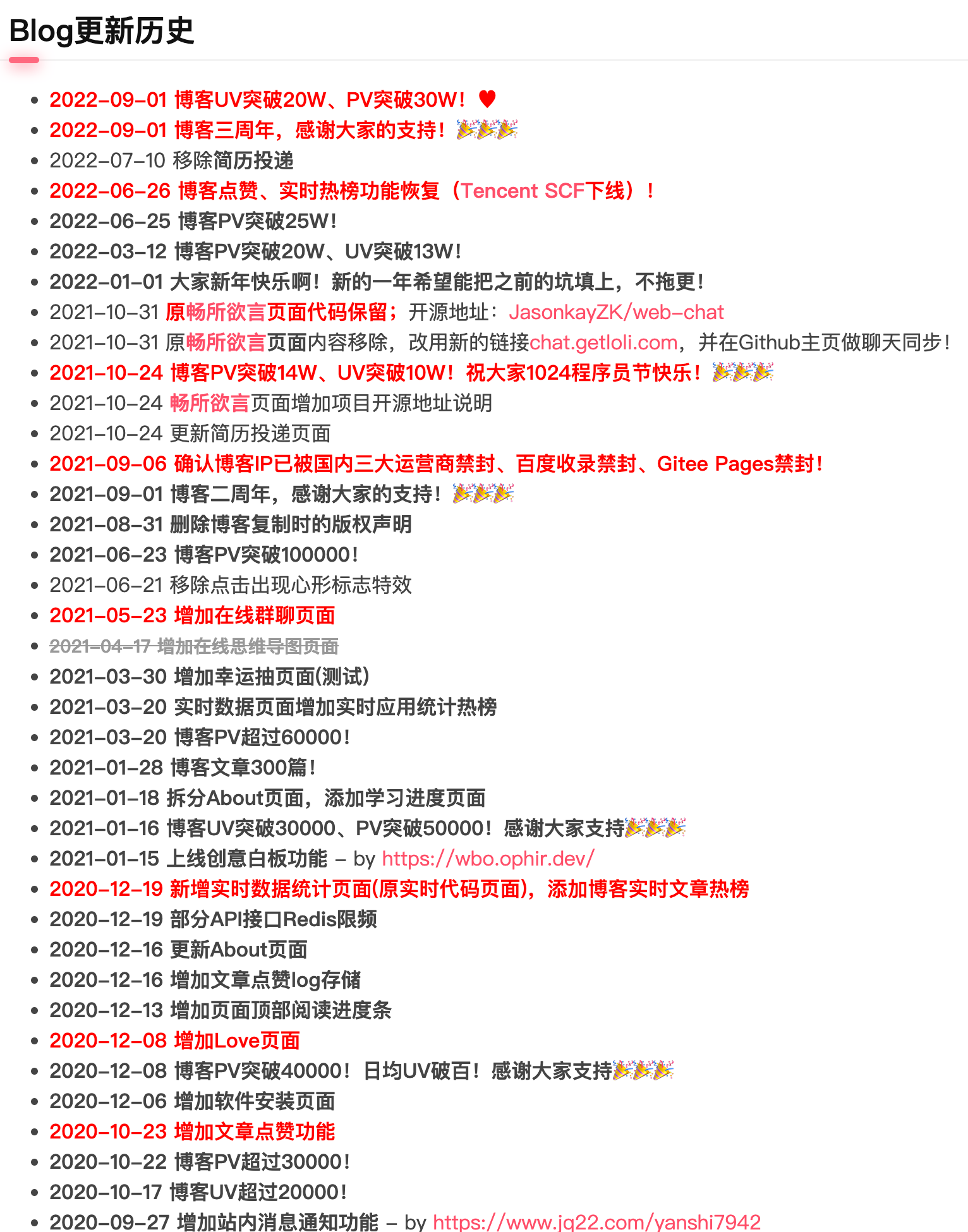 blog14.png