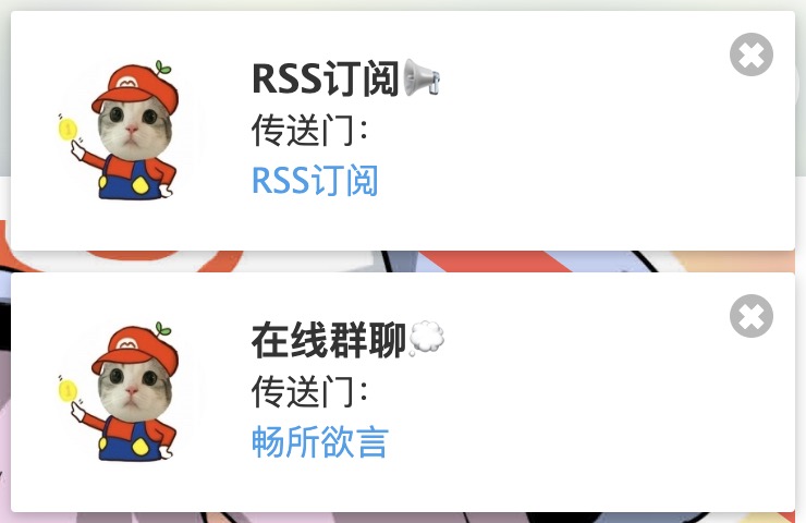 blog2.jpg