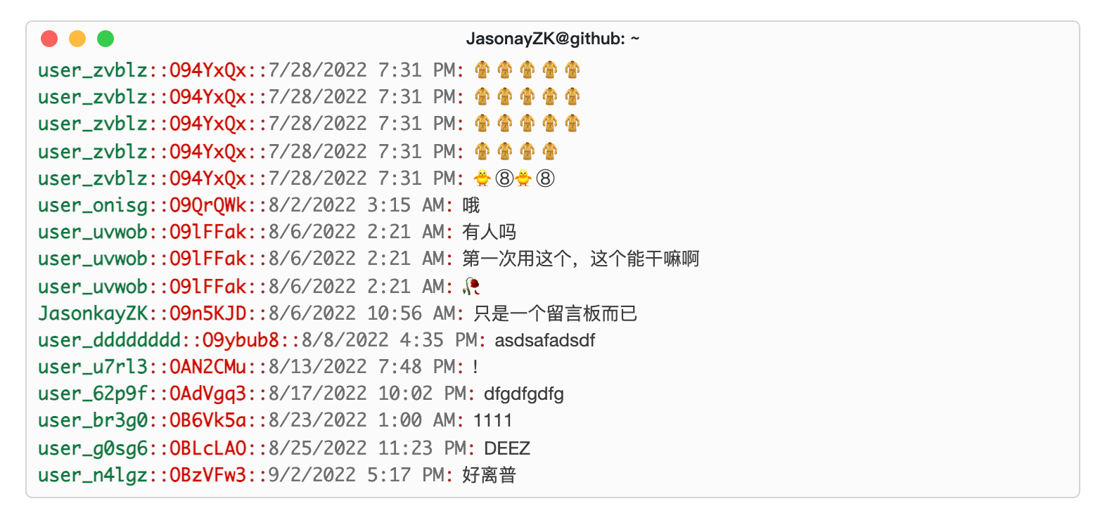 blog5.png