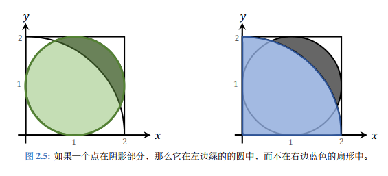 image-20230410162753399