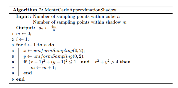 image-20230410164906010