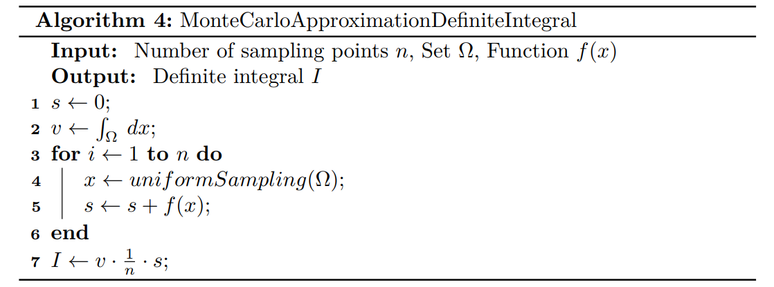 image-20230410184637900