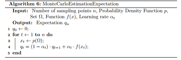 image-20230410185157068