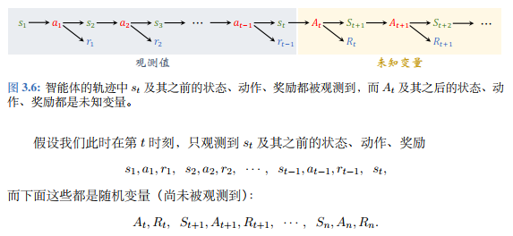 image-20230411125003012