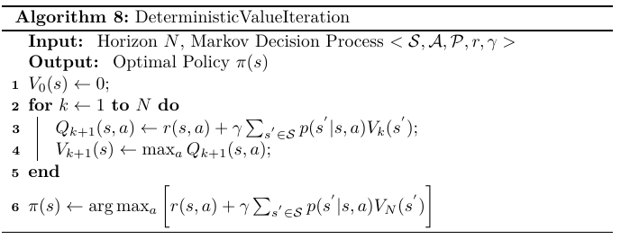 image-20230412152528551