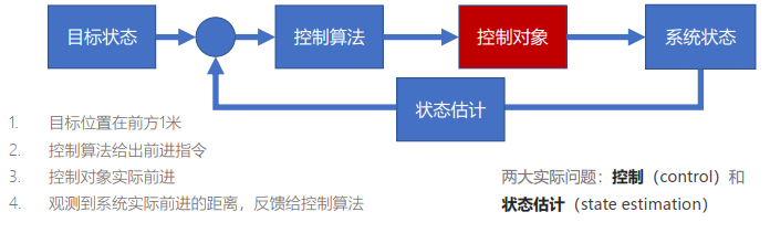 image-20240226193825707