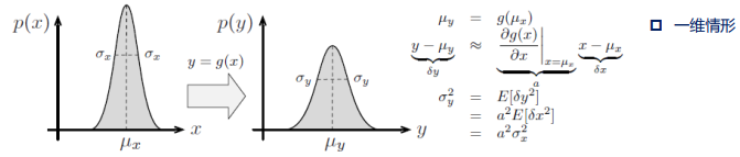 image-20240304194251395