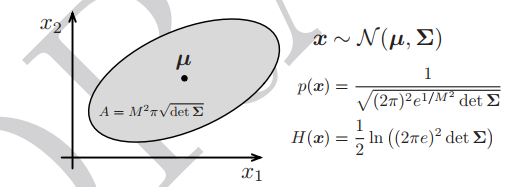 image-20240306100628782