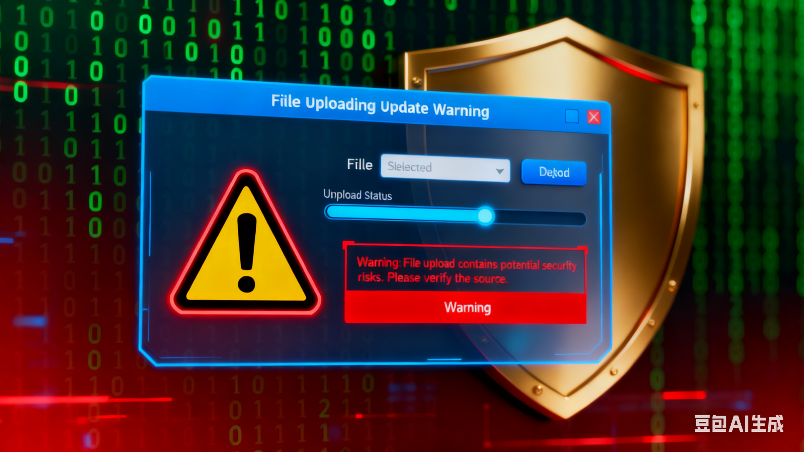 文件上传漏洞总结