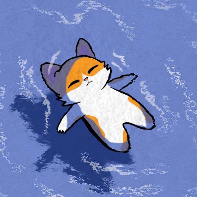 Python Bottle SSTI注入