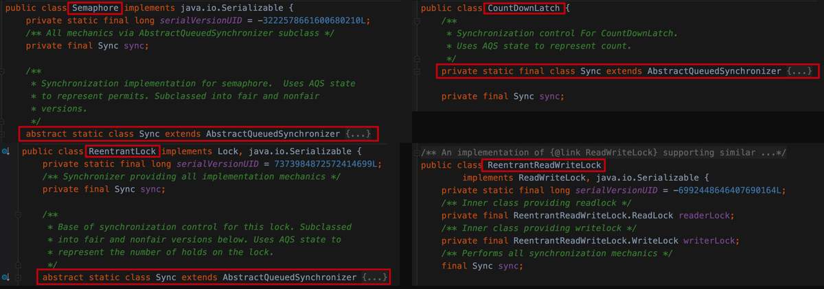 AQS_use_in_jdk_examples.png