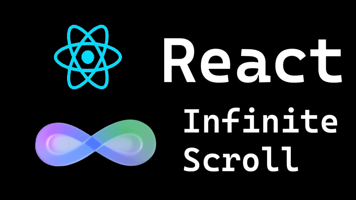 React Infinite Scroll Made Easy: Best Practices and Optimizations react-inifinite-scroll
