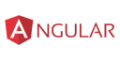 Angular