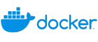 Docker