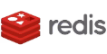 Redis