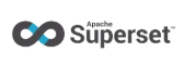 Superset
