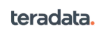 Teradata