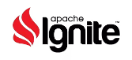 Apache_ignite
