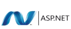 ASP.net