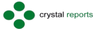 crystalReports