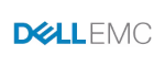 DellEmc