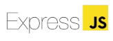 ExpressJs