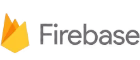 Firebase