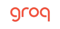 Groq