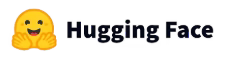 HugginfFace
