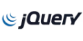 jquery