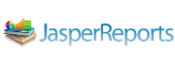 JsperReports