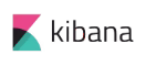 Kibana