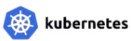 Kubernetes